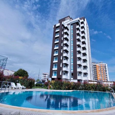 Upart Home Mersin  Zewnętrze zdjęcie
