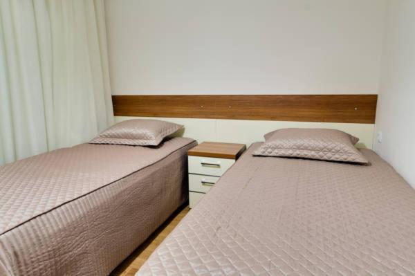 Upart Home Mersin  Zewnętrze zdjęcie