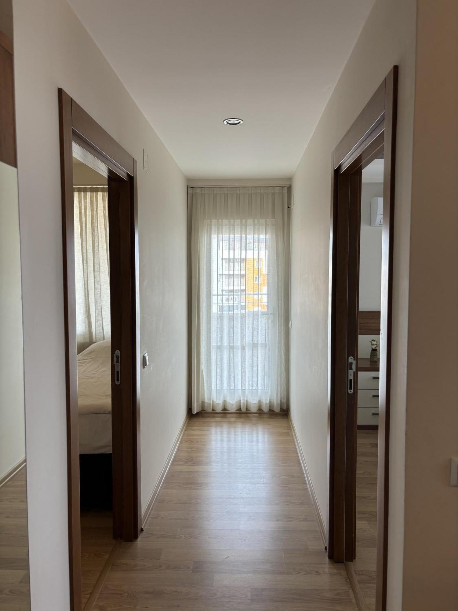 Upart Home Mersin  Zewnętrze zdjęcie