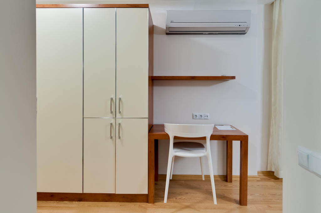 Upart Home Mersin  Zewnętrze zdjęcie