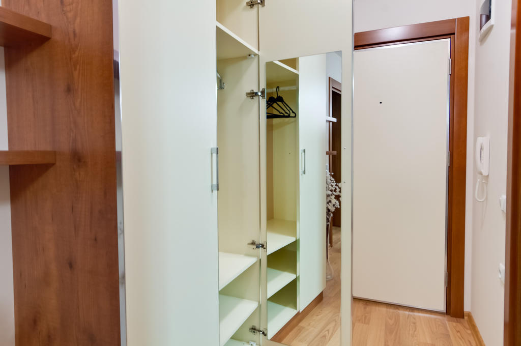 Upart Home Mersin  Zewnętrze zdjęcie