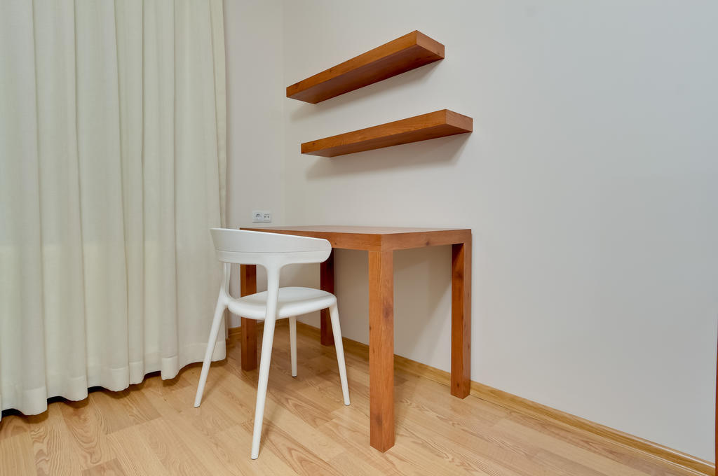 Upart Home Mersin  Pokój zdjęcie
