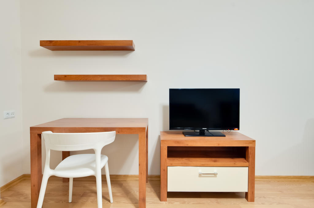 Upart Home Mersin  Zewnętrze zdjęcie