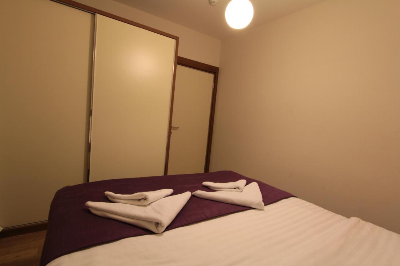 Upart Home Mersin  Zewnętrze zdjęcie